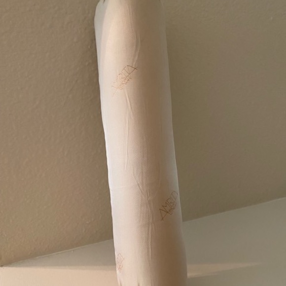 Amrita Singh Bangle Case - Picture 8 of 11